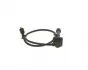 0986356966 Комплект вв проводів BOSCH підбір по vin на Brocar