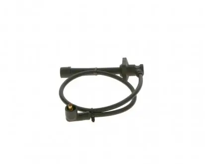 0986356966 Комплект вв проводов (пр-во Bosch) BOSCH подбор по vin на Brocar