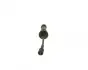 Провід запалювання Hyundai Santa Fe 2.0/2.4 16V 01-06/Kia Sorento 2.4 02- (к-кт) 0 986 356 991