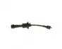 0986356991 Провід запалювання Hyundai Santa Fe 2.0/2.4 16V 01-06/Kia Sorento 2.4 02- (к-кт) BOSCH підбір по vin на Brocar