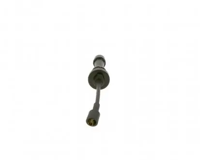 0986356991 Провід запалювання Hyundai Santa Fe 2.0/2.4 16V 01-06/Kia Sorento 2.4 02- (к-кт) BOSCH підбір по vin на Brocar
