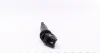 ZS324 Катушка зажигания BMW X3 (E83)/X5 (E53/E70) 04-13 BERU підбір по vin на Brocar