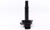 ZSE009 Катушка зажигания VW Golf IV/Audi A6 1.8T 97-05 BERU підбір по vin на Brocar