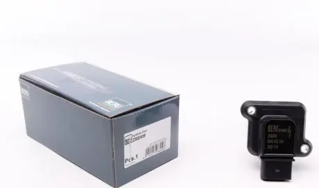 ZSE009 Котушка запалювання VW Golf IV/Audi A6 1.8T 97-05 BERU підбір по vin на Brocar