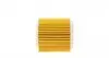 ADD62109 Фільтр масляний Toyota Rav4/Avensis/Land Cruiser 1.6i-2.8D 08- BLUE PRINT підбір по vin на Brocar