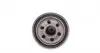ADM52105 Фільтр масляний Mazda 626 II-V 1.8-2.0/Kia Sportage 2.0 94-05 BLUE PRINT підбір по vin на Brocar