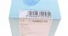 ADM52105 Фільтр масляний Mazda 626 II-V 1.8-2.0/Kia Sportage 2.0 94-05 BLUE PRINT підбір по vin на Brocar