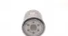 ADM52107 Фільтр масляний Mazda 626 II-V 1.8-2.0/ Mitsubishi Lancer 1.3-1.8 89- BLUE PRINT підбір по vin на Brocar
