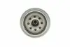 ADN12113 Фільтр масляний Nissan Primera/Almera/Patrol 2.0D/2.8TD 88-02 BLUE PRINT підбір по vin на Brocar