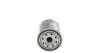 ADT32108 Фильтр масляный Fiat Fiorino 80-/ Jeep Cherokee 2.4 01-08 (h=85mm) BLUE PRINT підбір по vin на Brocar