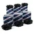 0221503035 Катушка зажигания MB Vito (W639) 3.2/3.7 03- (M112) BOSCH підбір по vin на Brocar