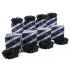 0221503035 Катушка зажигания MB Vito (W639) 3.2/3.7 03- (M112) BOSCH підбір по vin на Brocar