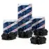 0221503035 Катушка зажигания MB Vito (W639) 3.2/3.7 03- (M112) BOSCH підбір по vin на Brocar