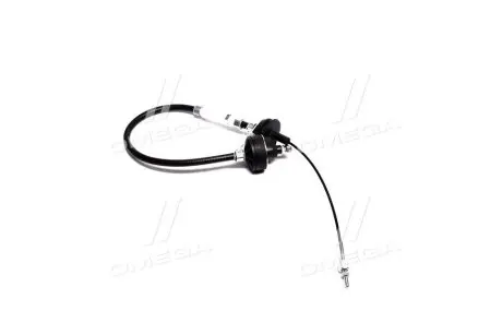 K24670 Трос сцепления VW GOLF (пр-во ABS) A.B.S. подбор по vin на Brocar