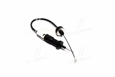 K24680 Трос сцепления VW GOLF (пр-во ABS) A.B.S. подбор по vin на Brocar