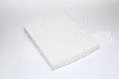 PMA033 Фильтр салонный (пр-во PARTS-MALL) PARTS-MALL подбор по vin на Brocar