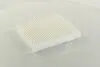 PMB017 Фильтр салонный (пр-во PARTS-MALL) PARTS-MALL підбір по vin на Brocar