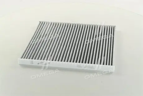 PMBC08 Фильтр салонный (пр-во PARTS-MALL) PARTS-MALL подбор по vin на Brocar