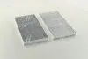 PMBC14 Шт. Фільтр салону PARTS-MALL підбір по vin на Brocar