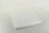 PMX002D Фильтр салонный (пр-во PARTS-MALL) PARTS-MALL підбір по vin на Brocar