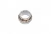 Муфта сцепления (пр-во PARTS-MALL) PSC-A004