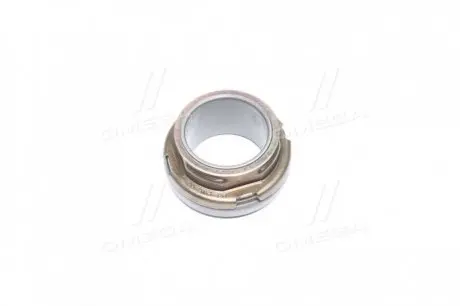 PSCA004 Муфта сцепления (пр-во PARTS-MALL) PARTS-MALL подбор по vin на Brocar