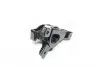 PXCMA007A1 Опора двигуна (вир-во PARTS-MALL) PARTS-MALL підбір по vin на Brocar