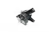 PXCMA007A1 Опора двигуна (вир-во PARTS-MALL) PARTS-MALL підбір по vin на Brocar