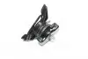 PXCMA007A1 Опора двигуна (вир-во PARTS-MALL) PARTS-MALL підбір по vin на Brocar