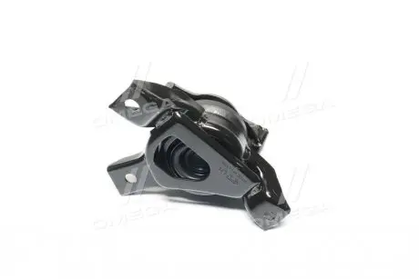 PXCMA007A1 Опора двигуна (вир-во PARTS-MALL) PARTS-MALL підбір по vin на Brocar