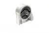 PXCMB004D Опора двигателя (пр-во PARTS-MALL) PARTS-MALL підбір по vin на Brocar