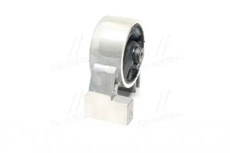 PXCMB004D Опора двигателя (пр-во PARTS-MALL) PARTS-MALL подбор по vin на Brocar