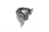 PXCMC002B1 Опора двигателя (пр-во PARTS-MALL) PARTS-MALL підбір по vin на Brocar