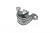PXCMC002B1 Опора двигателя (пр-во PARTS-MALL) PARTS-MALL підбір по vin на Brocar