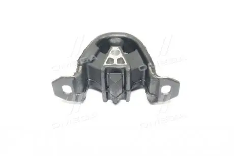PXCMC002B1 Опора двигателя (пр-во PARTS-MALL) PARTS-MALL подбор по vin на Brocar