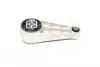 PXCMC004C1 Опора двигателя (пр-во PARTS-MALL) PARTS-MALL підбір по vin на Brocar
