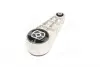 PXCMC004C1 Опора двигателя (пр-во PARTS-MALL) PARTS-MALL підбір по vin на Brocar
