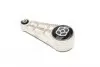PXCMC004C1 Опора двигателя (пр-во PARTS-MALL) PARTS-MALL підбір по vin на Brocar