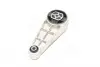 PXCMC004C1 Опора двигателя (пр-во PARTS-MALL) PARTS-MALL підбір по vin на Brocar