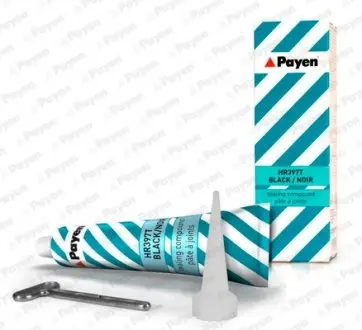 HR397T Герметик HR397T 70мл (пр-во PAYEN) PAYEN подбор по vin на Brocar