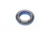 P1DC012 Сальник полуоси (пр-во PARTS-MALL) PARTS-MALL підбір по vin на Brocar