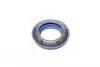 P1DC012 Сальник полуоси (пр-во PARTS-MALL) PARTS-MALL підбір по vin на Brocar