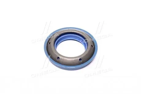 P1DC012 Сальник полуоси (пр-во PARTS-MALL) PARTS-MALL подбор по vin на Brocar
