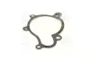 P1HA006 Прокладка помпы (пр-во PARTS-MALL) PARTS-MALL підбір по vin на Brocar