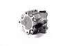 Насос ГУР VW LT28-35 96-06 (RIDER) RD.3211JPR388