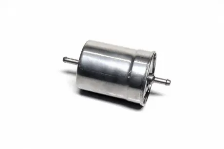 RDA111117110CA Фільтр топл. CHERY AMULET (RIDER) RIDER підбір по vin на Brocar