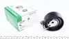 Ролик ГРМ Peugeot Partner 1.6i 08- (натяжной) (70х30) 531 0632 10