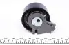 531063210 Ролик ГРМ Peugeot Partner 1.6i 08- (натяжной) (70х30) INA підбір по vin на Brocar
