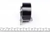 531063210 Ролик ГРМ Peugeot Partner 1.6i 08- (натяжной) (70х30) INA підбір по vin на Brocar