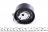 531063210 Ролик ГРМ Peugeot Partner 1.6i 08- (натяжной) (70х30) INA підбір по vin на Brocar